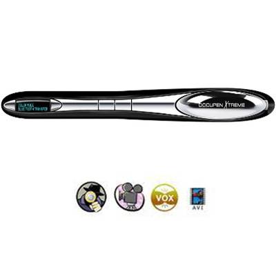 Spy Portable Scanner Pen In Delhi